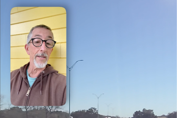 Related Video Item Thumbnail