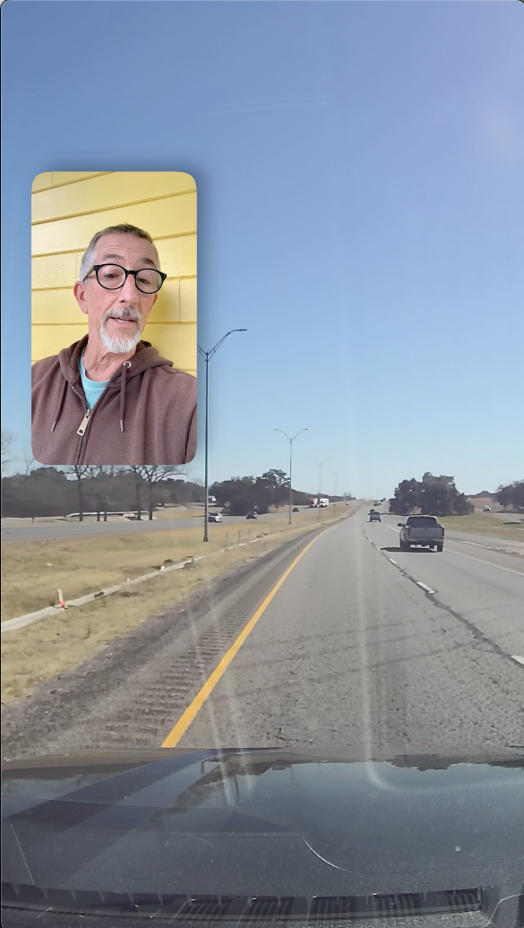 Police Surveillance Investigation