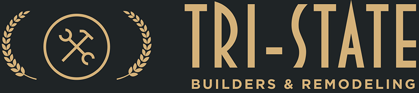 Tri-State-Builders