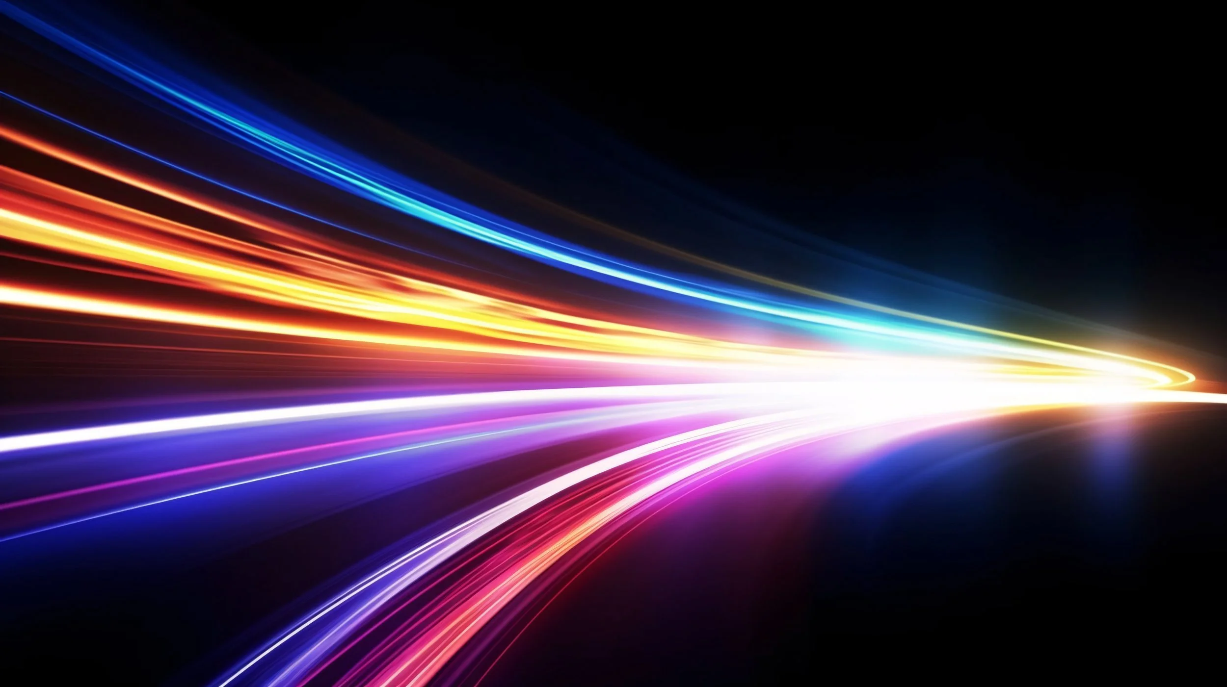 Strategic Goal Setting For The Exponential World: You’ll Need A Real Moonshot