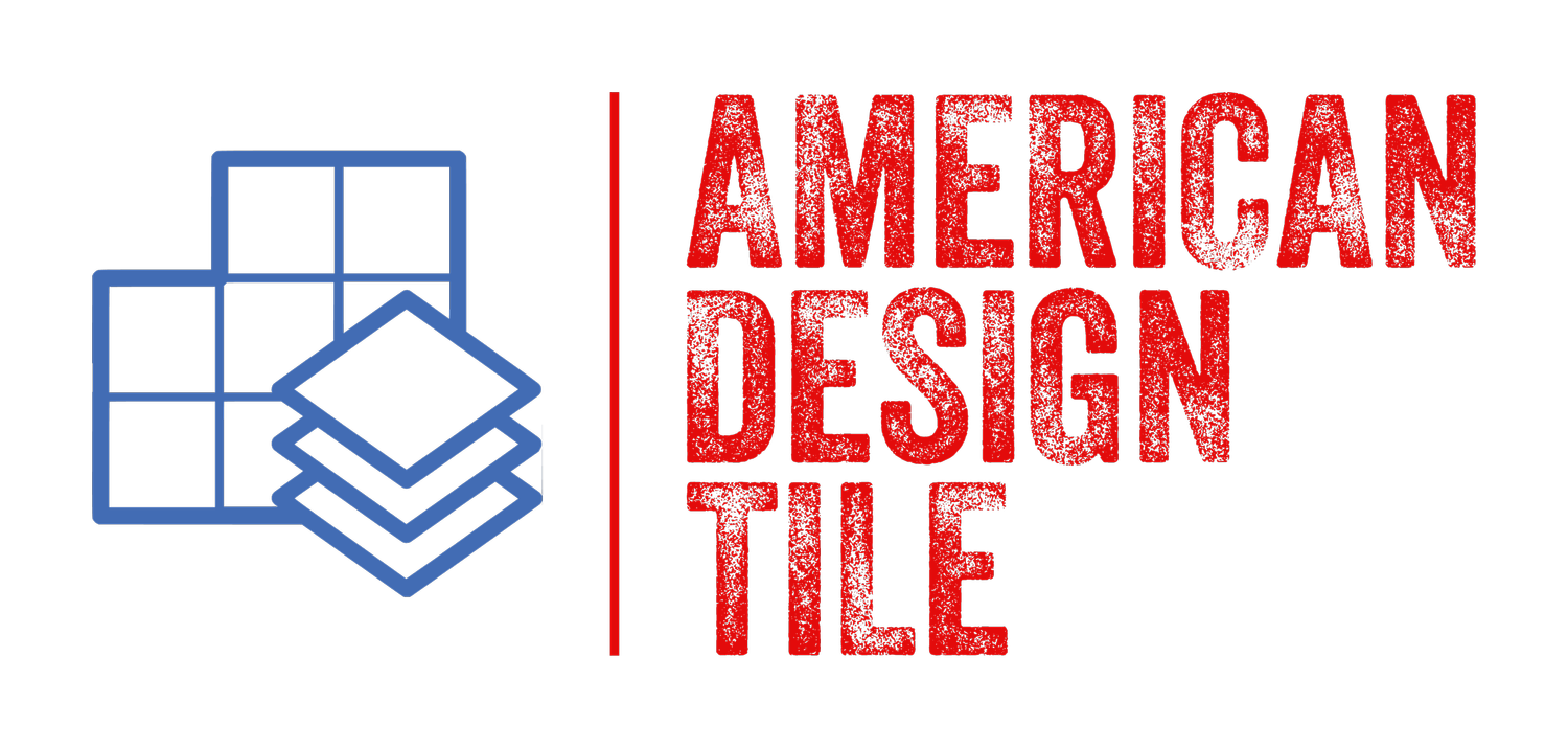 American Design Tile