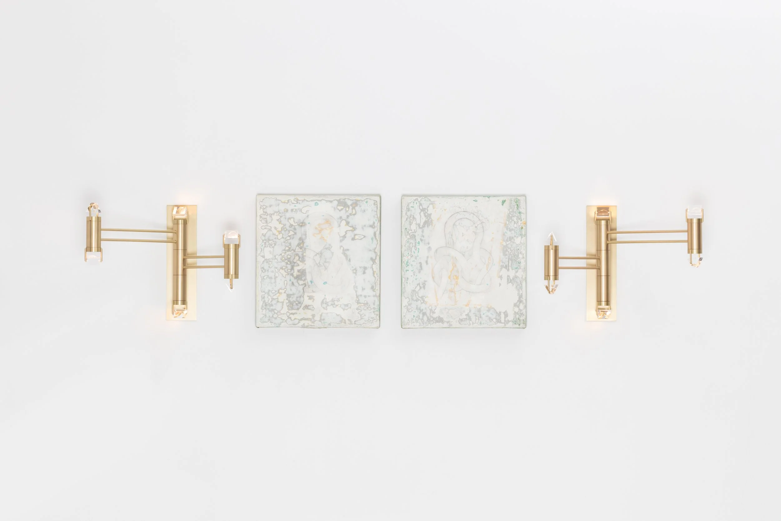 AriesSconce.III.I_Bec Brittain - 3.21.18 25433.jpg