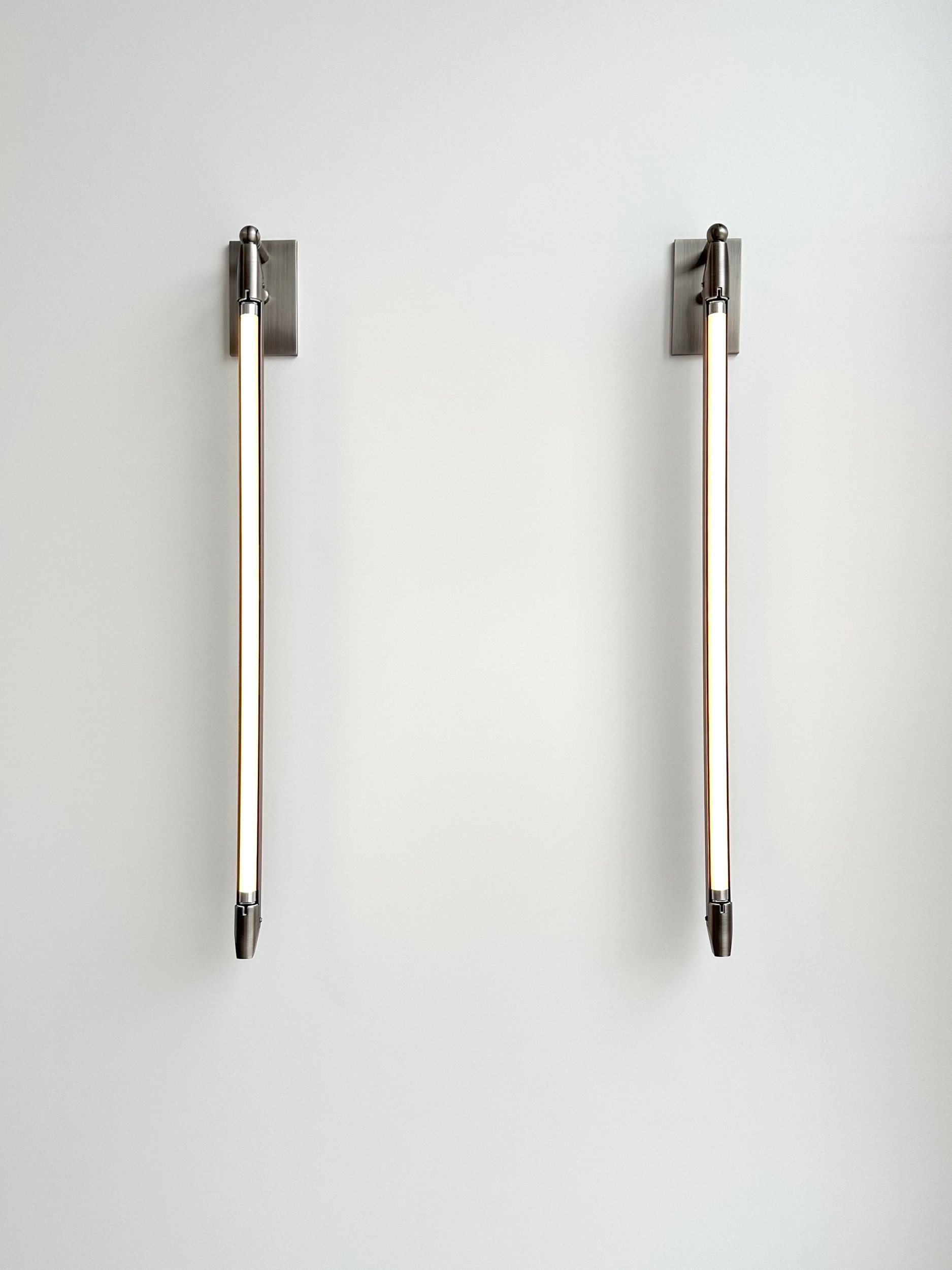 SHY Sconce 2' DP.jpg