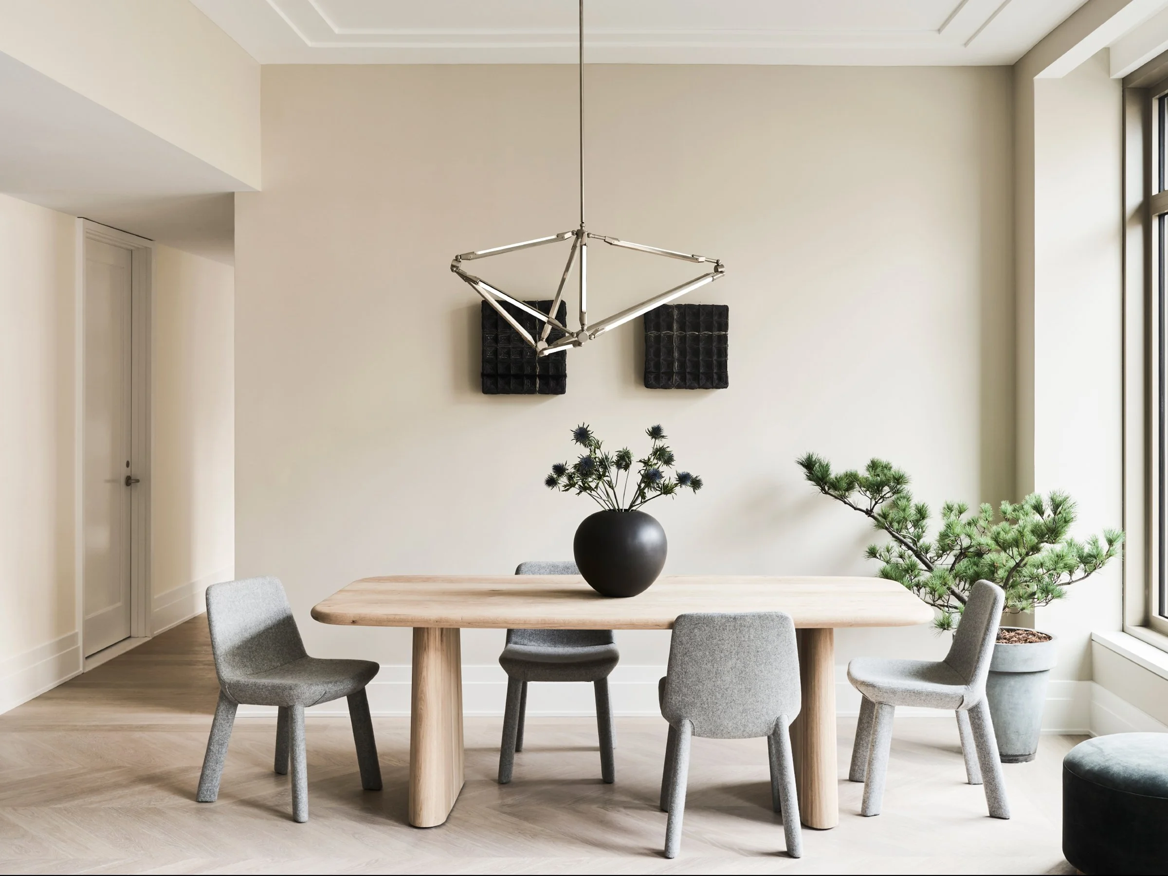 Colony_40BleeckerSt0495.jpg
