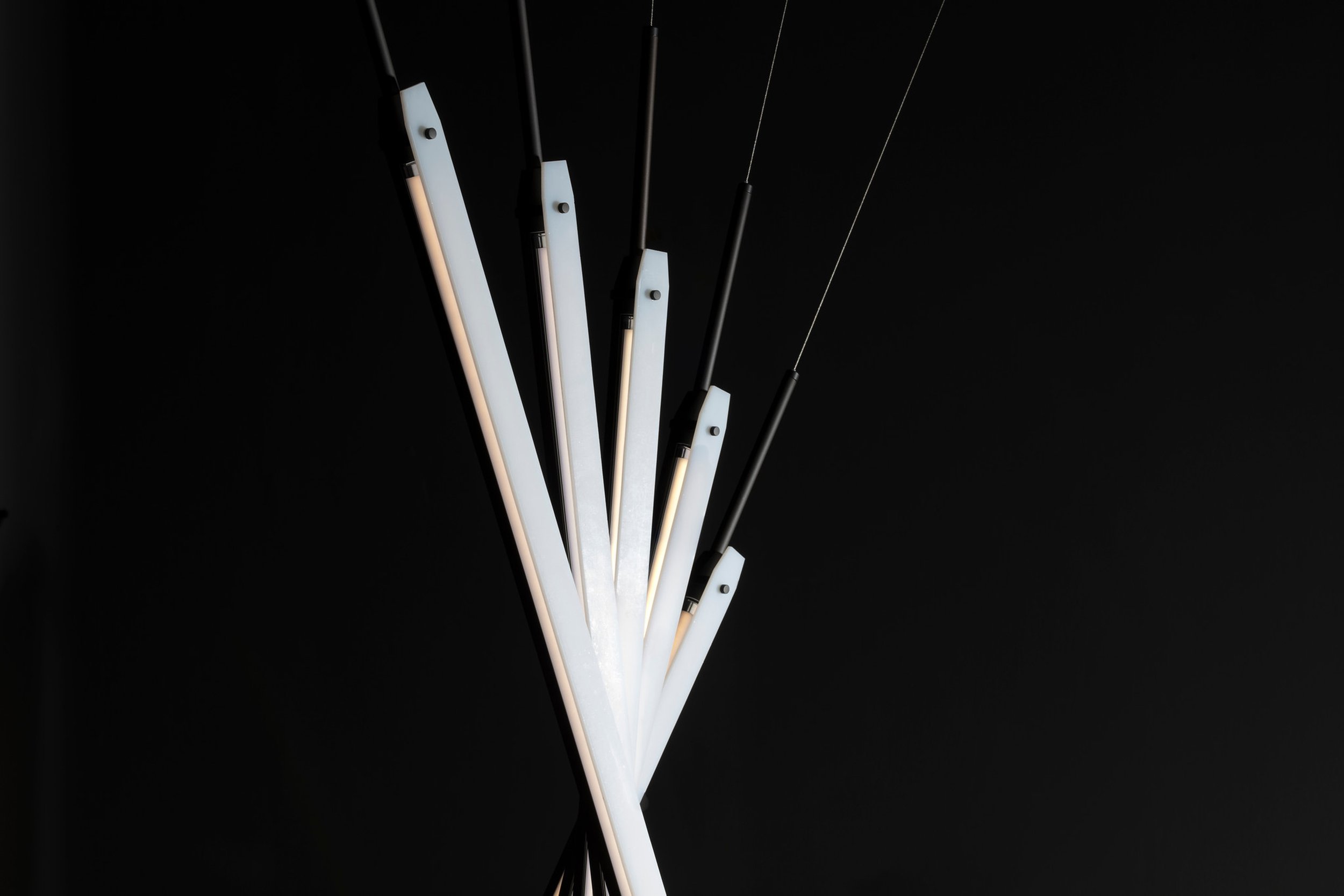 TFP - Tension Detail 03.jpg