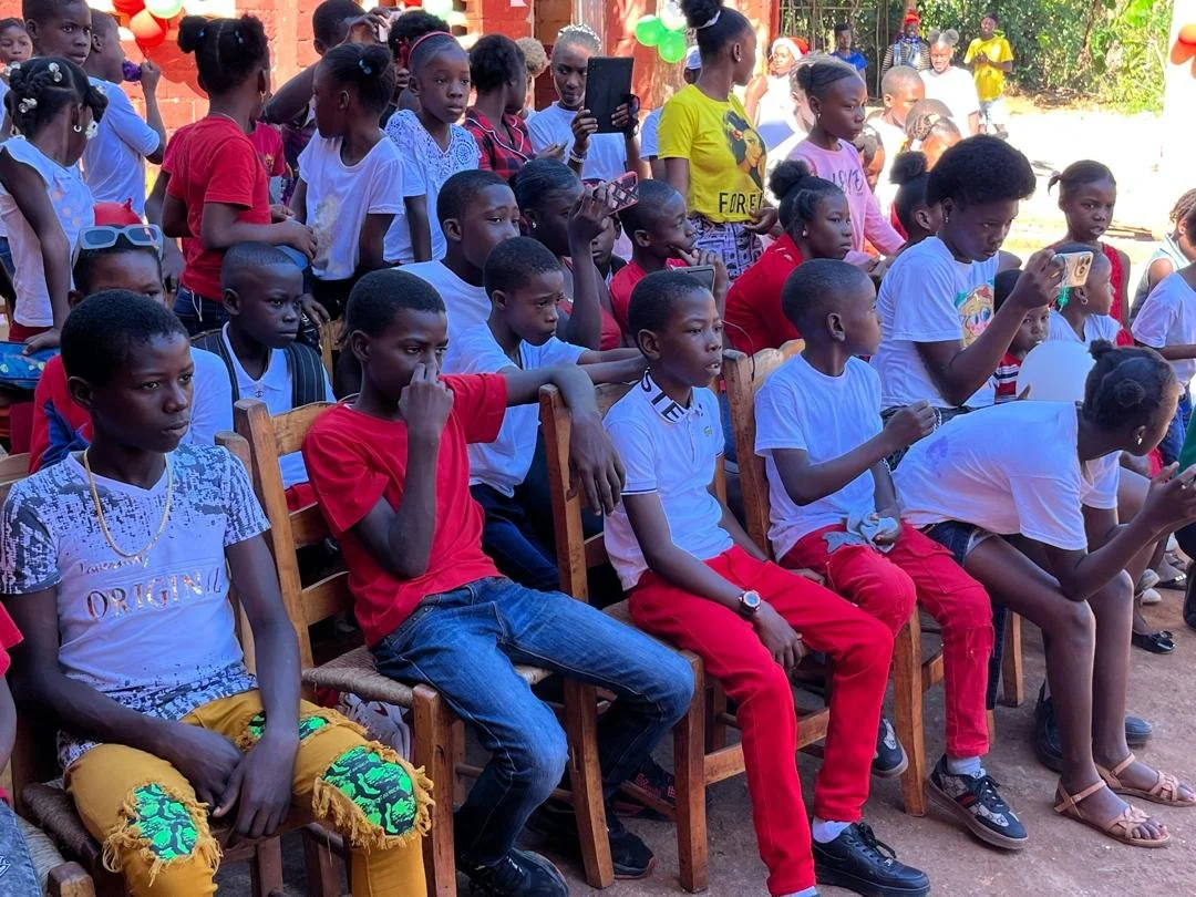 PHOTO-2025-12-19-10-29-57 12.jpg