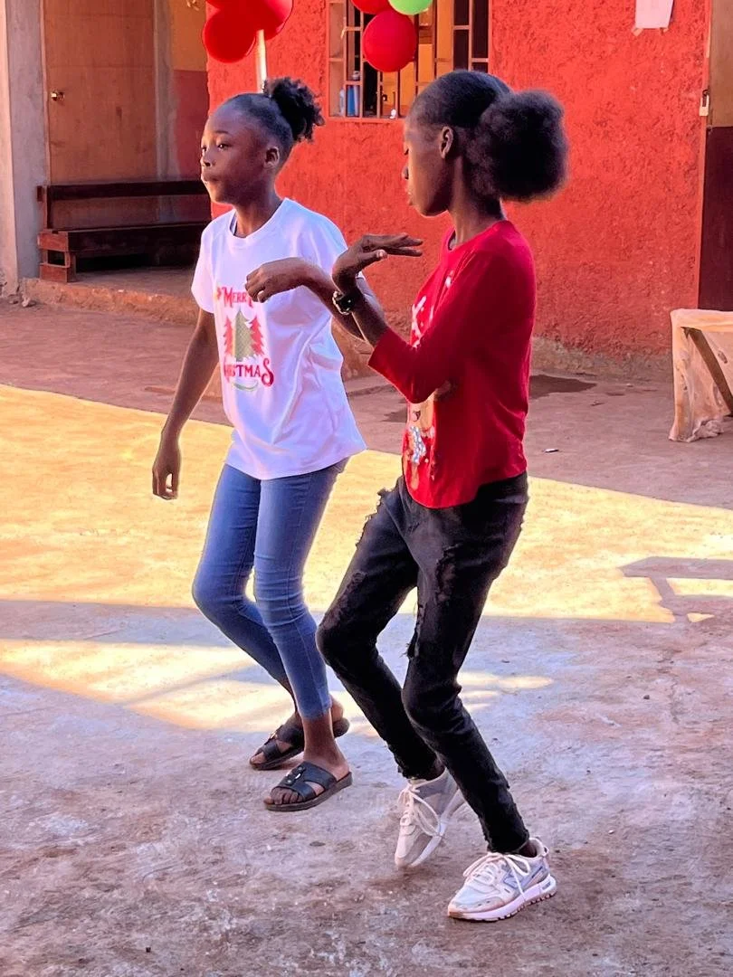 PHOTO-2025-12-19-10-29-57 11.jpg