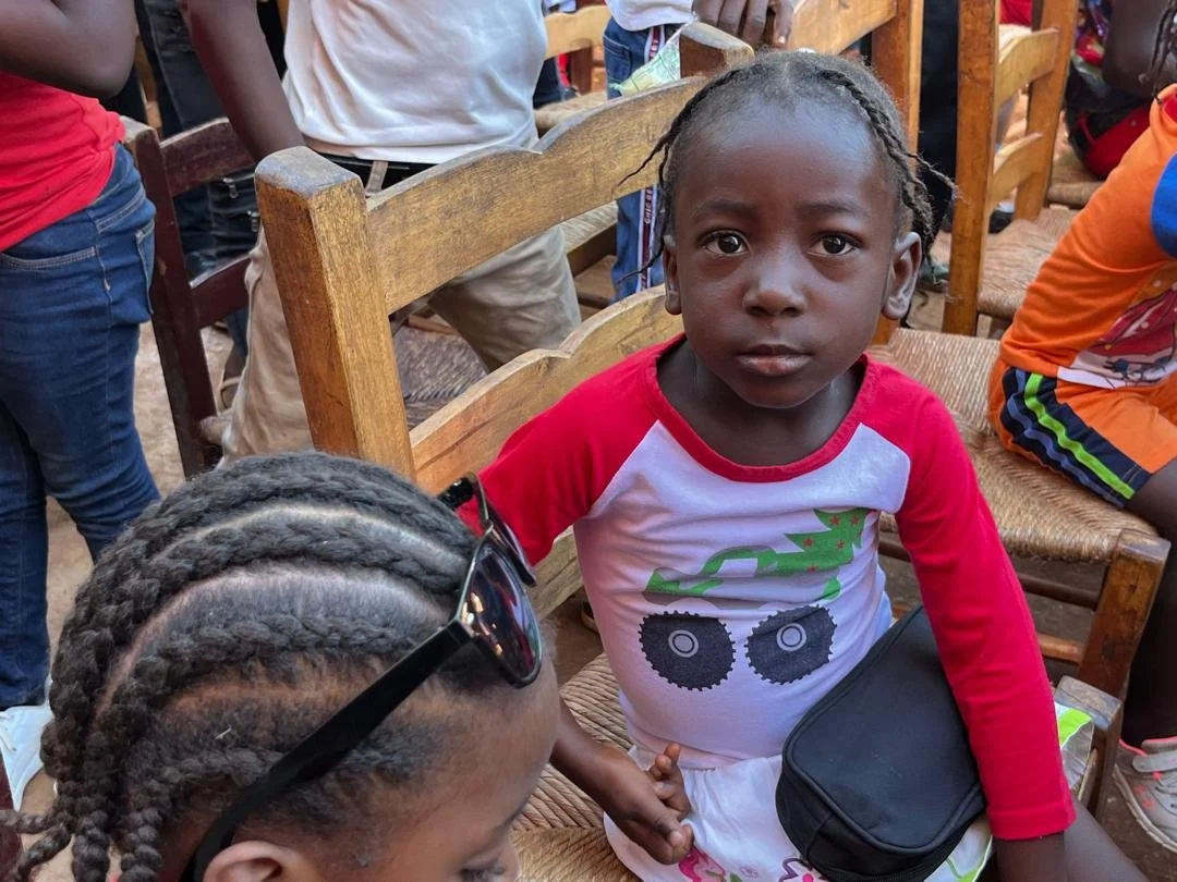 PHOTO-2025-12-19-10-29-57 9.jpg