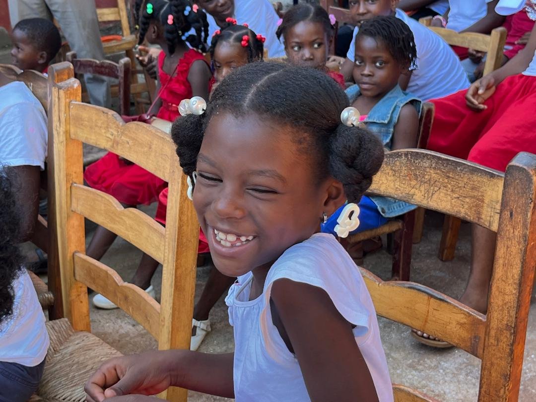 PHOTO-2025-12-19-10-29-57 6.jpg