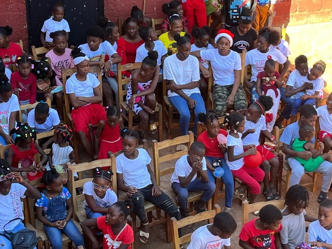 PHOTO-2025-12-19-10-29-56 2.jpg