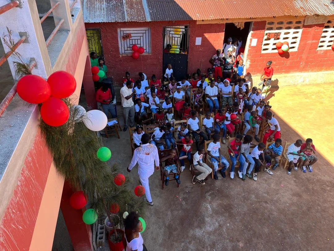 PHOTO-2025-12-19-10-29-53 2.jpg