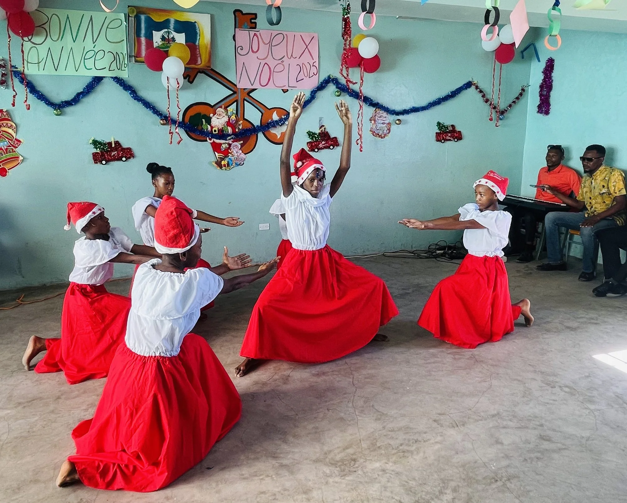 HTF 2025-12 LST Xmas 067.jpg