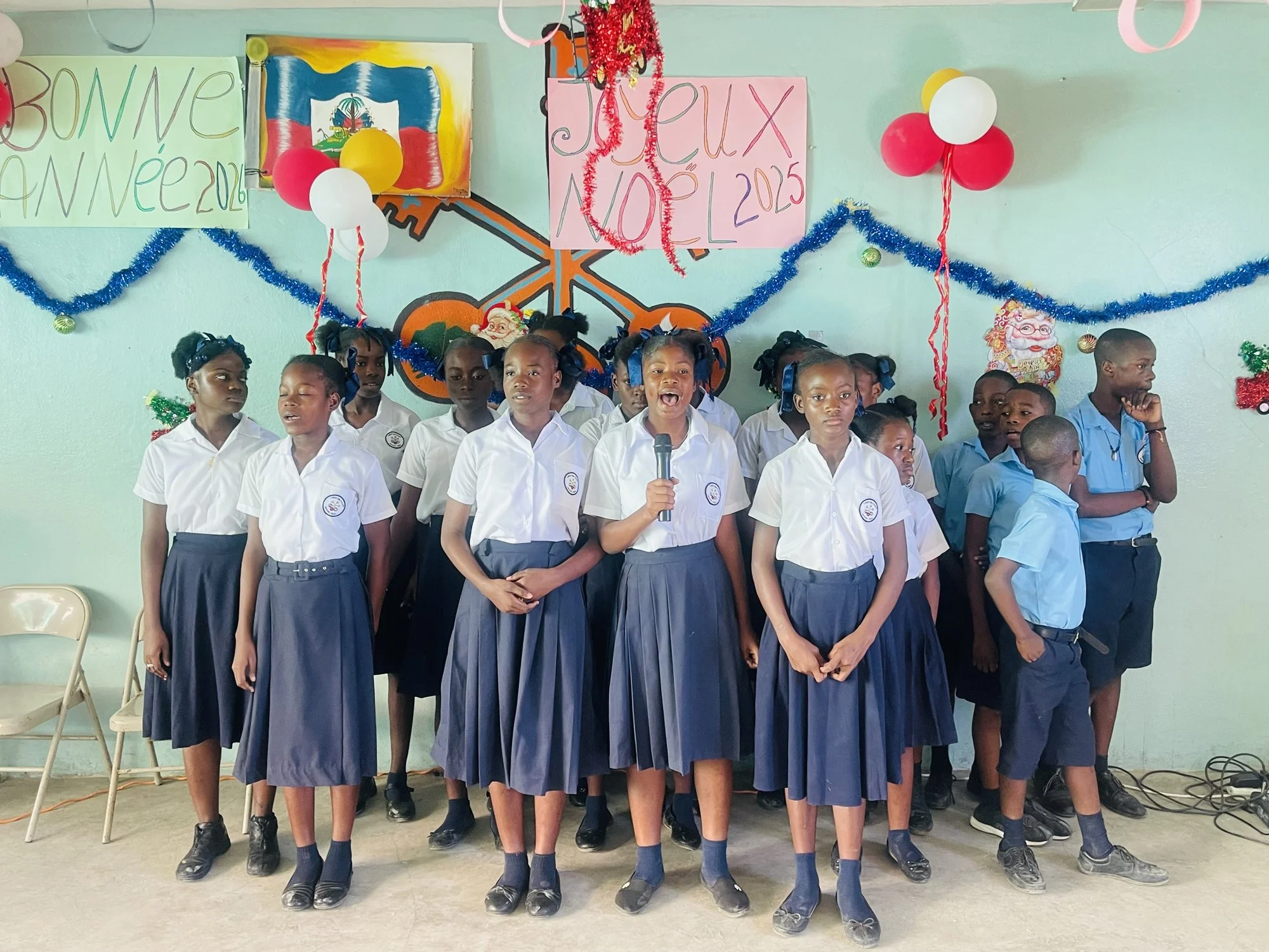 HTF 2025-12 LST Xmas 058.jpg