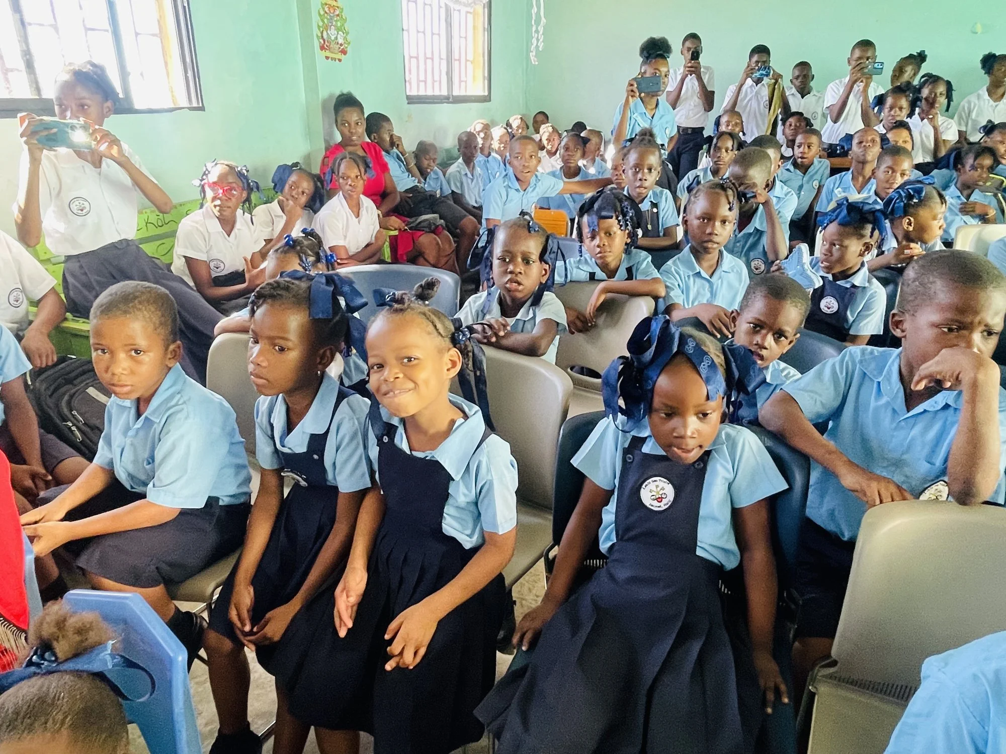 HTF 2025-12 LST Xmas 043.jpg