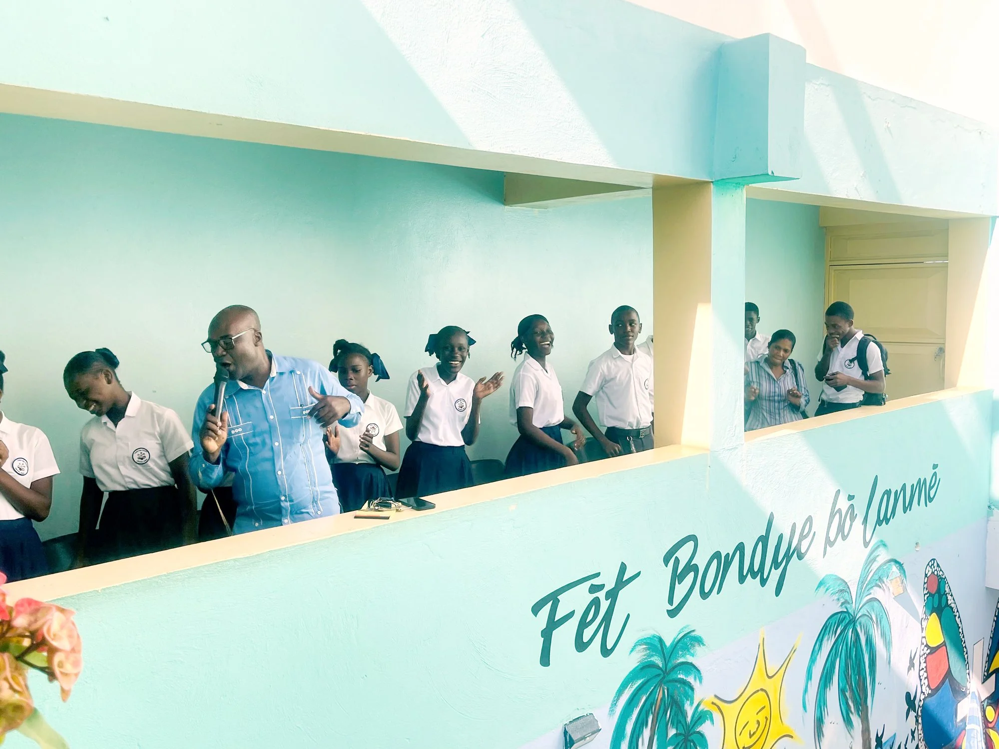 HTF 2025-12 LST Xmas 035.jpg