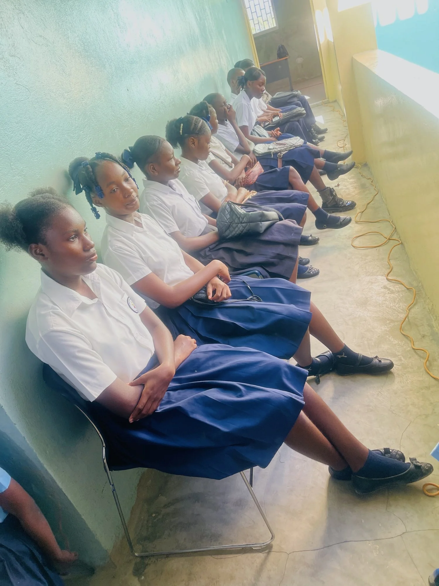 HTF 2025-12 LST Xmas 031.jpg