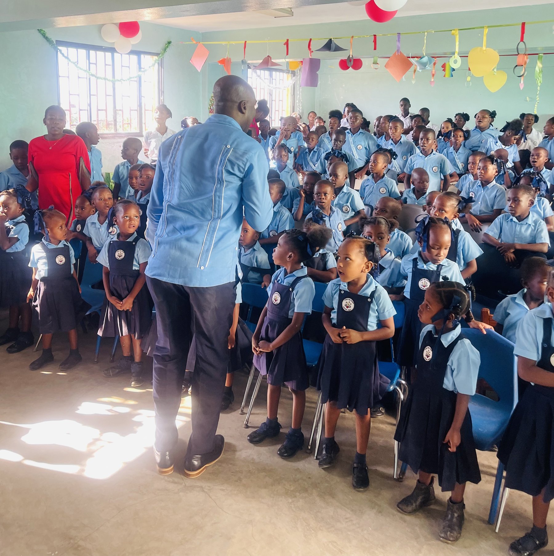 HTF 2025-12 LST Xmas 026.jpg