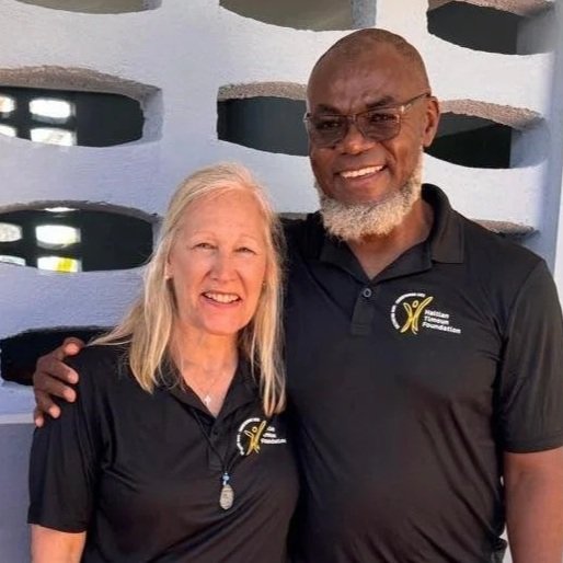 Thank You for An Abundant Year