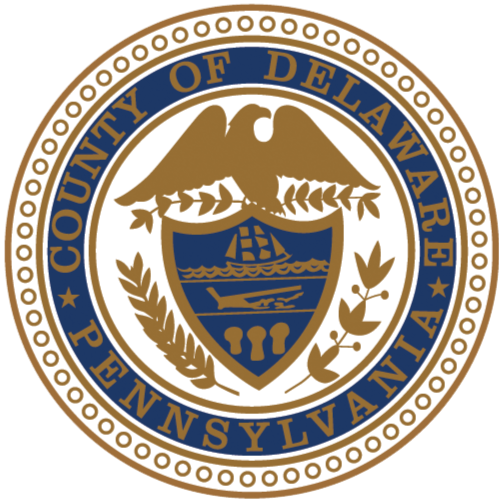 Delaware County Passes Antidiscrimination Law