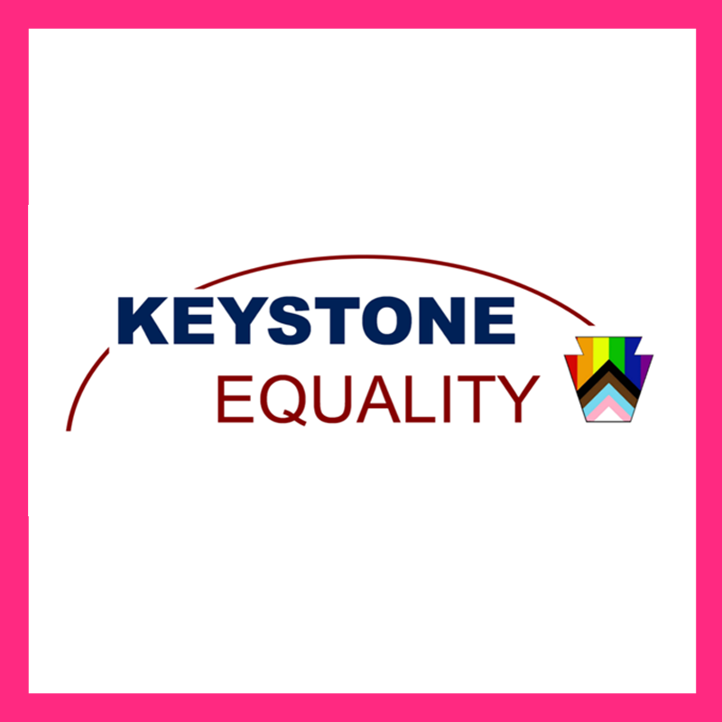 Keystone Equality launches as PA’s statewide LGBTQ+ political organization