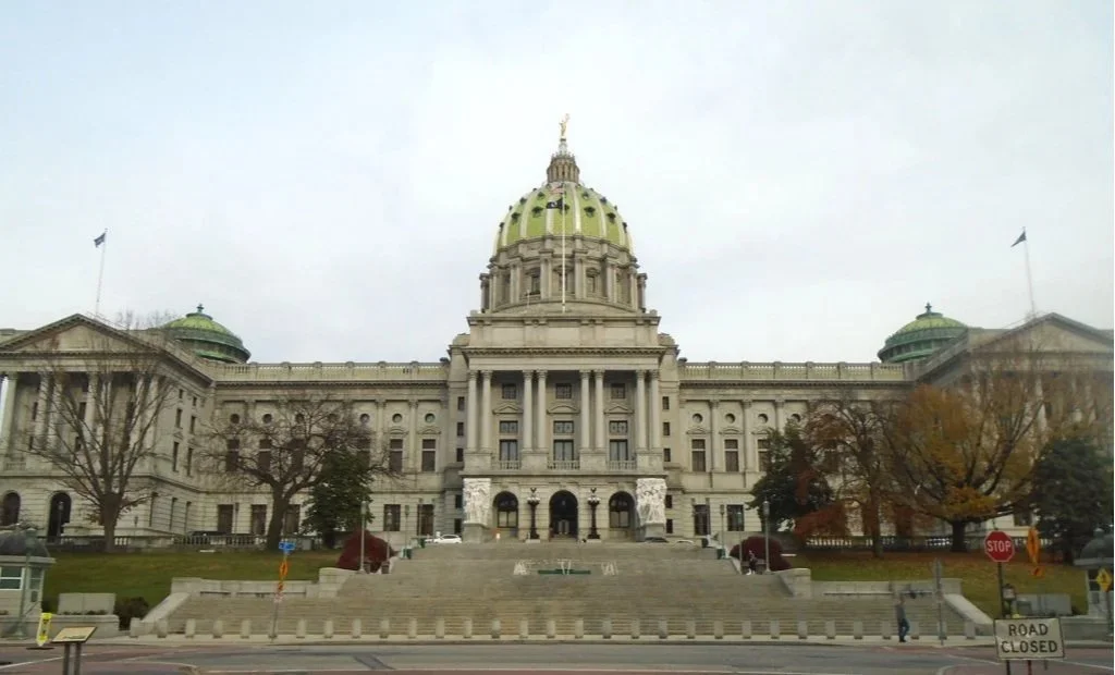 Governor Shapiro Signs CROWN Act into Law