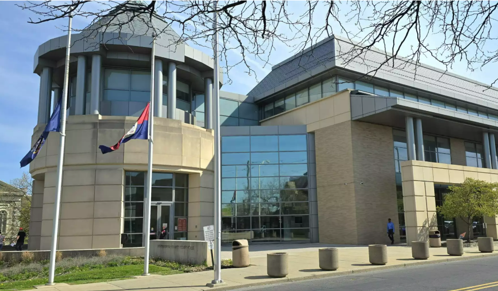 Northampton County Passes Non-Discrimination Ordinance | WDIY Local News