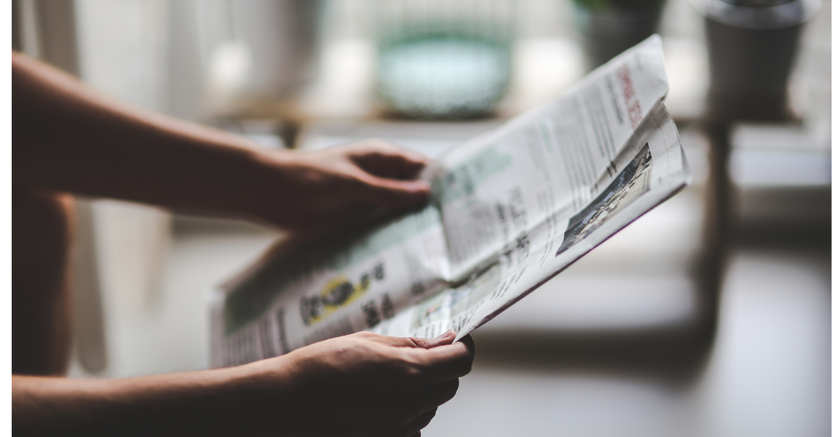 Northampton County Council Votes “Yes” on Non-Discrimination Ordinance