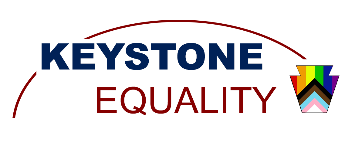  Keystone Equality
