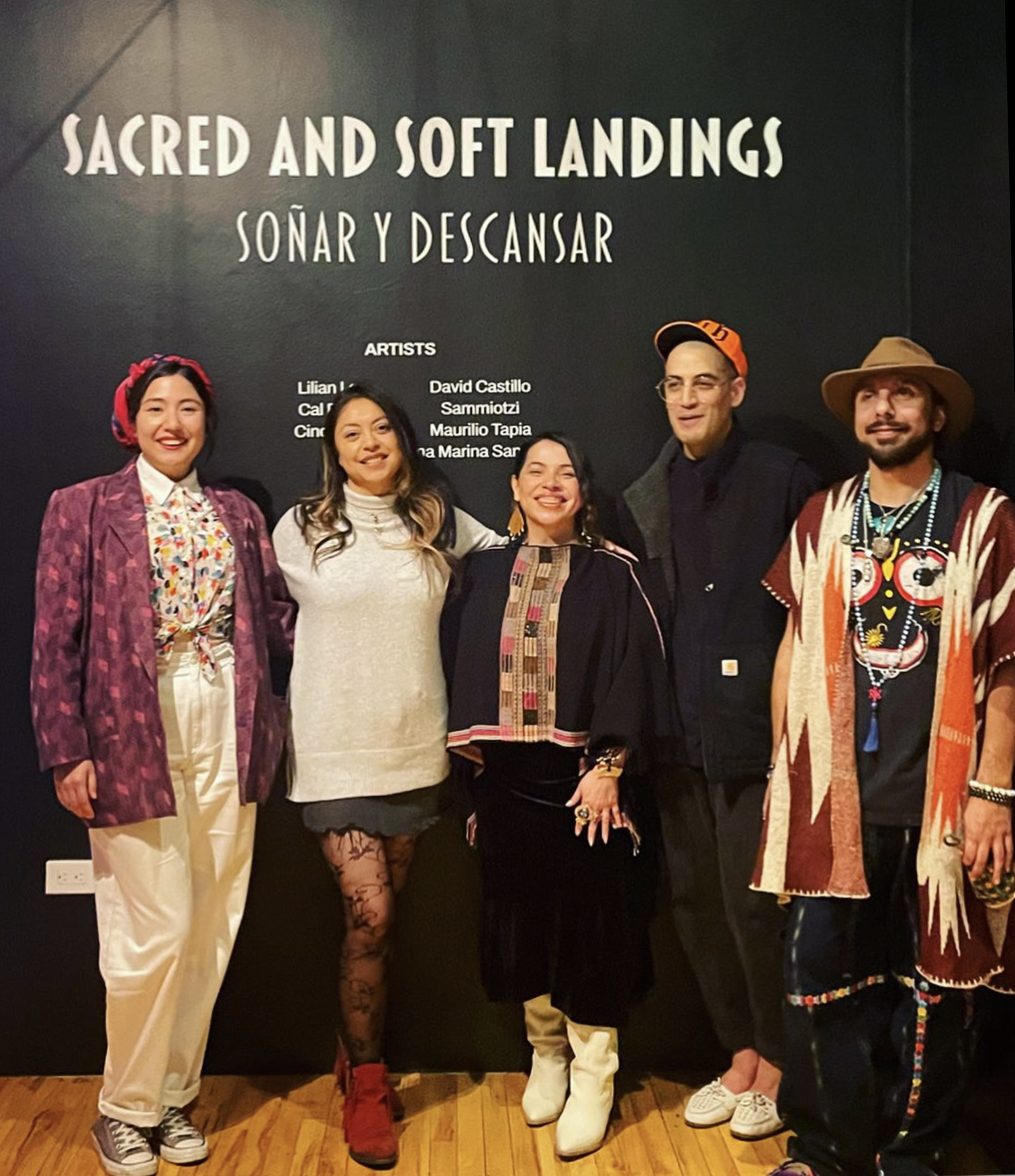 Screenshot 2024-10-08 at 1.21.35 PM.png