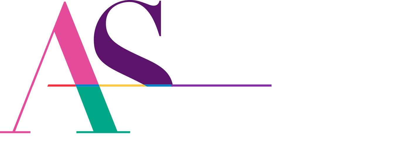 Cristina Aguilar