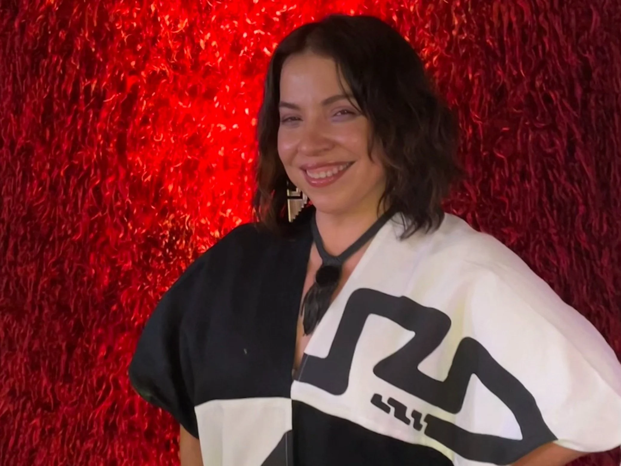 cristina-aguilar.jpg
