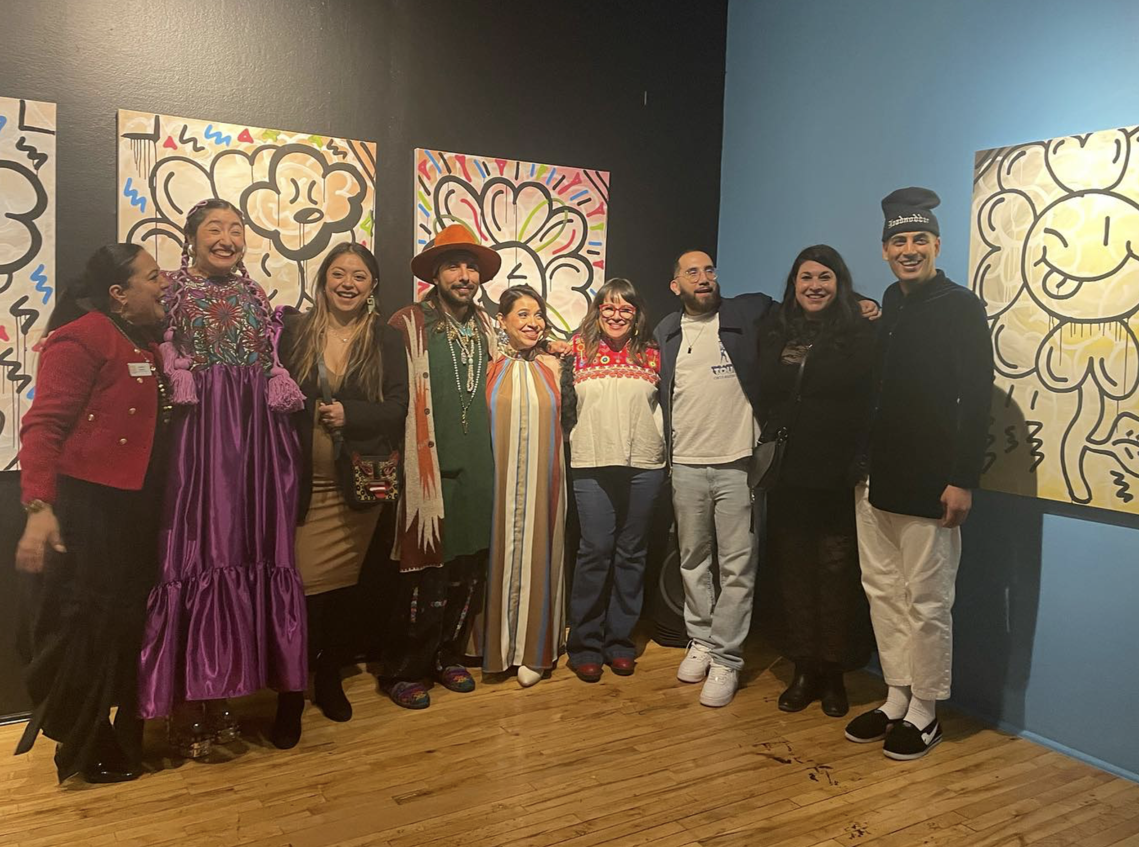 Screenshot 2024-10-08 at 1.22.23 PM.png