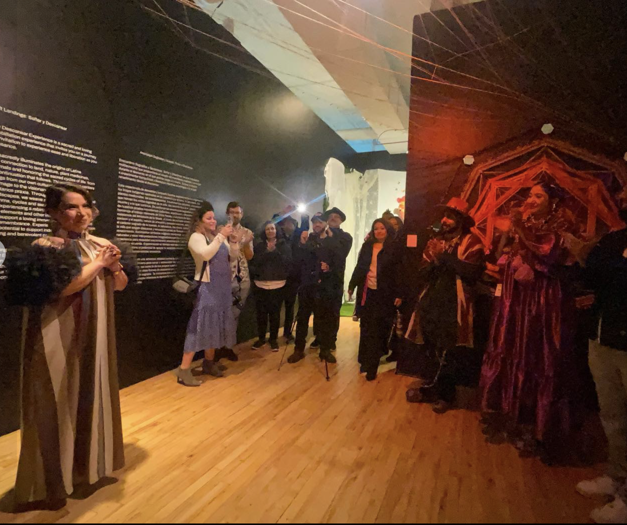 Screenshot 2024-10-08 at 1.22.39 PM.png