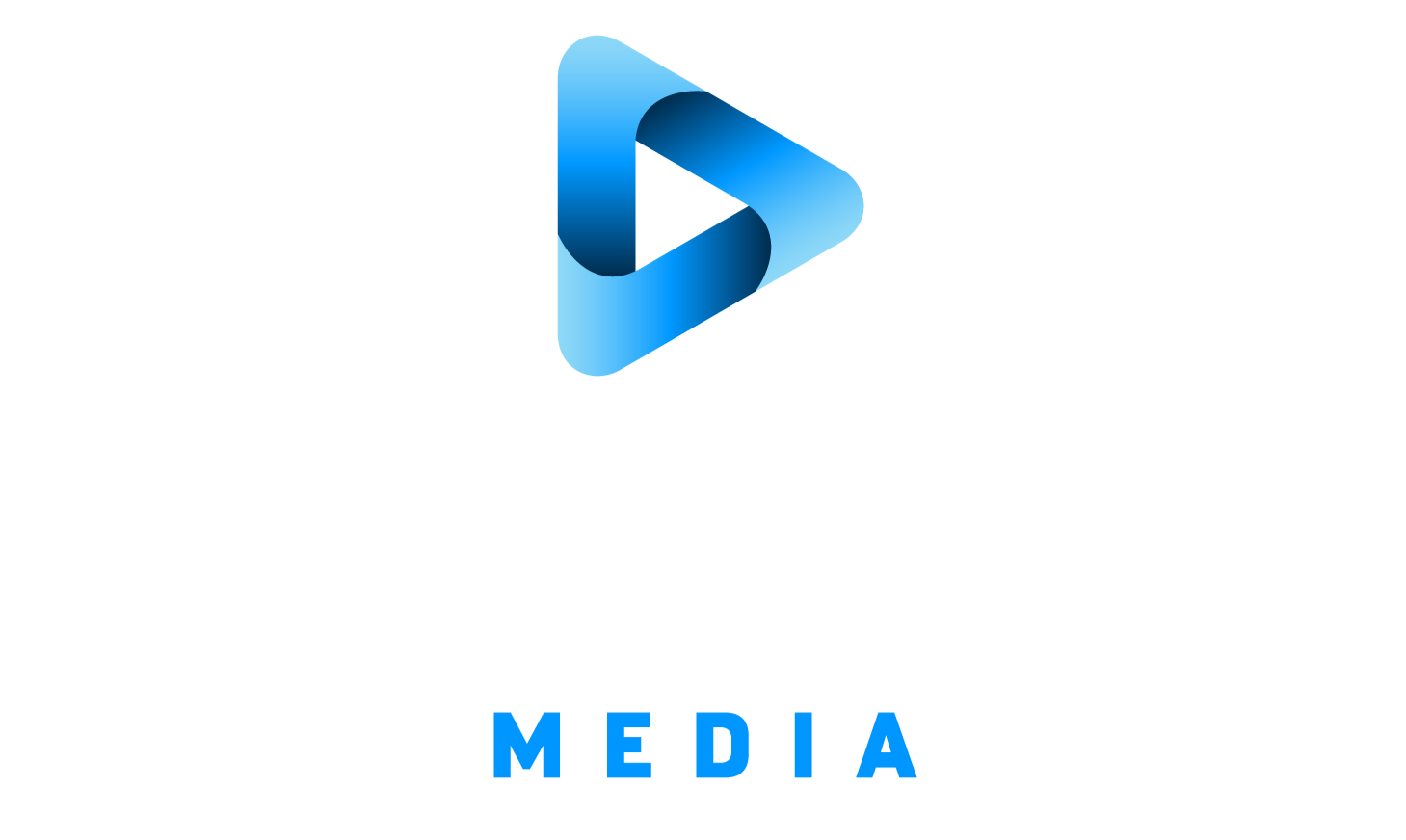 MOGG MEDIA