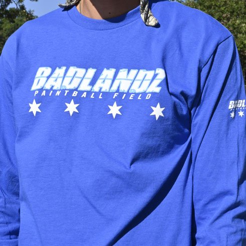 bzsweatshirtblue.jpg