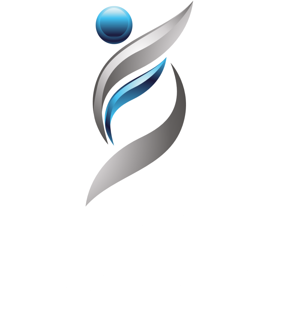 Aspire HealthSpan