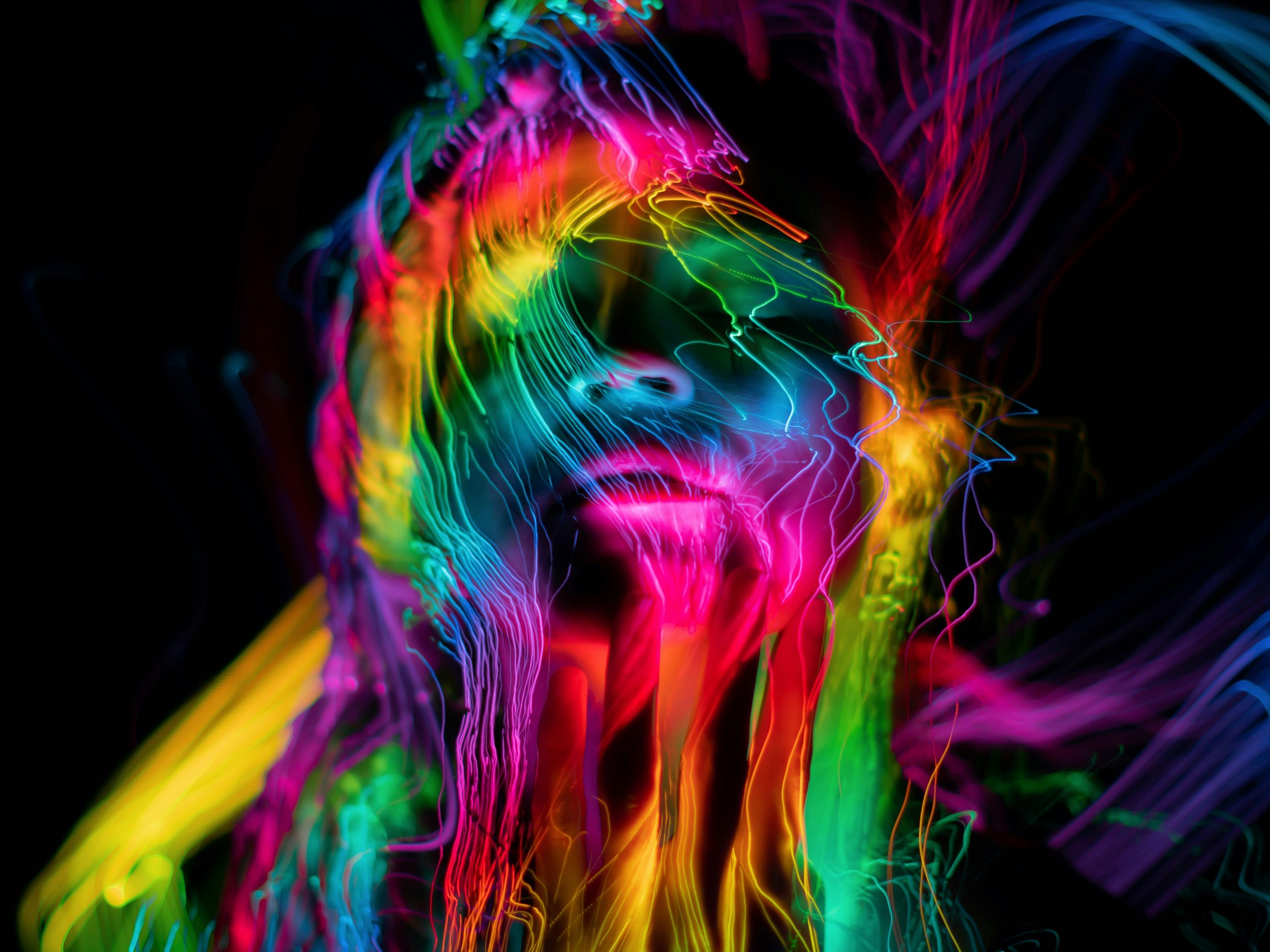 Psychedelic Psychotherapy