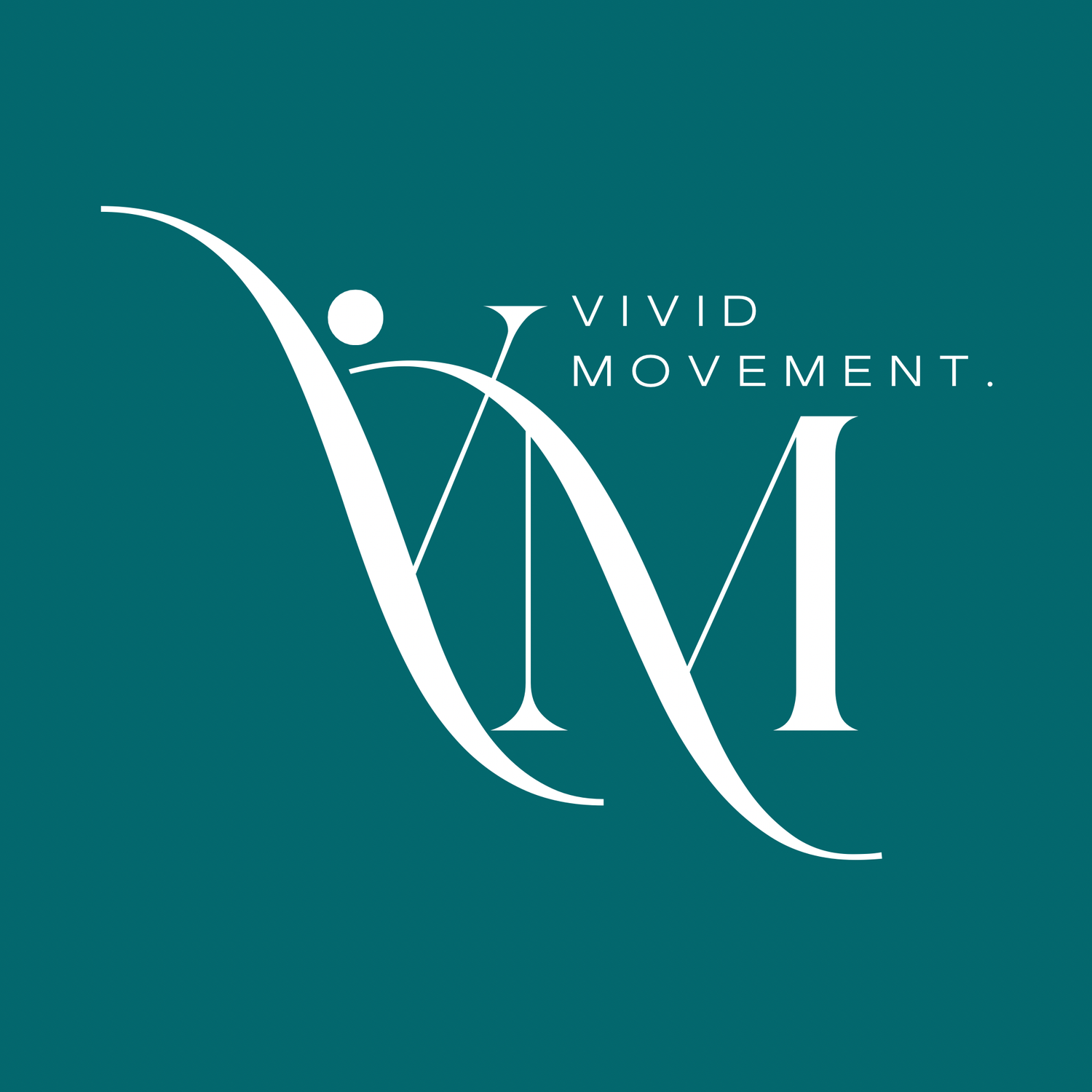Vivid Movement