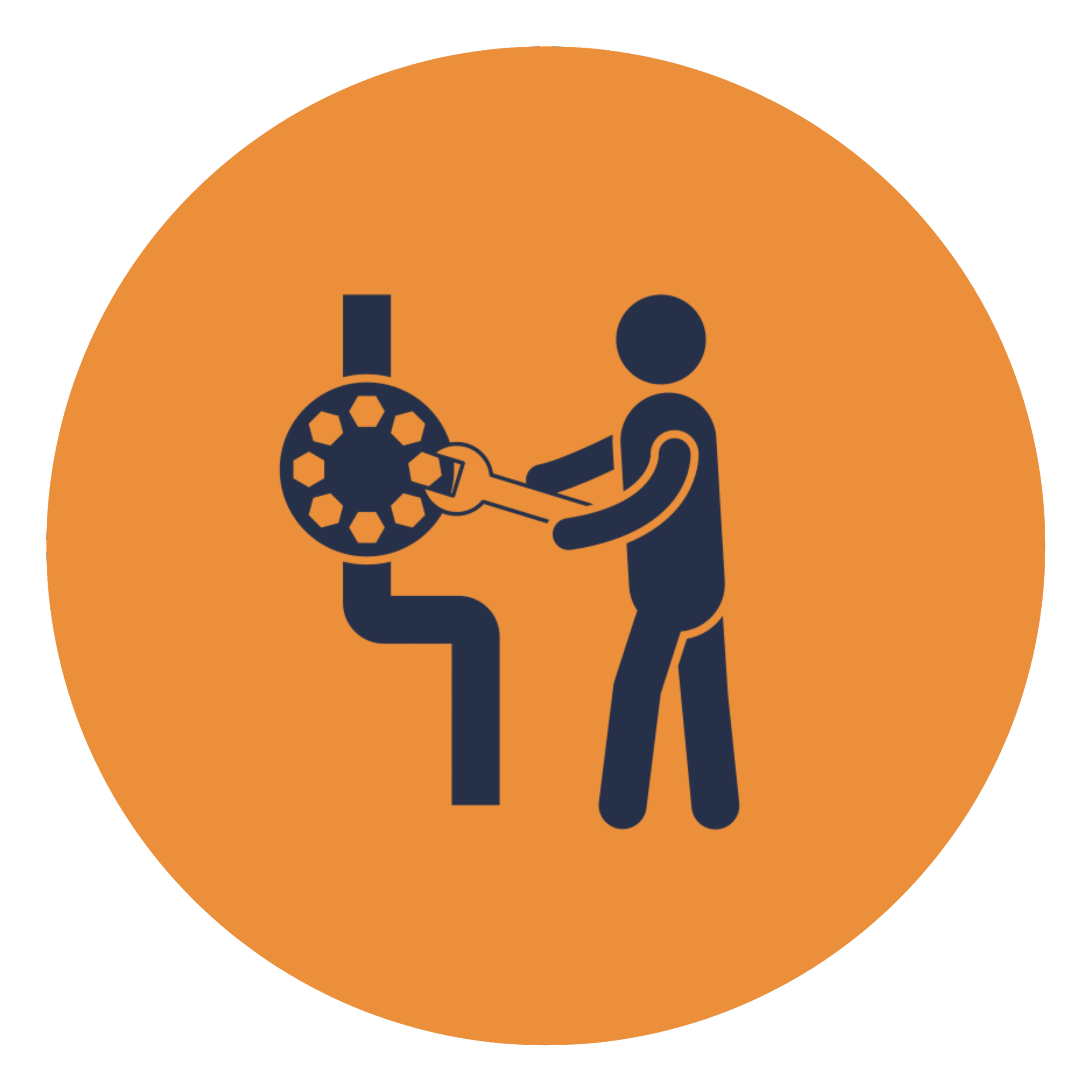 PLUMBING - MANTENEMOS WEB ICONS-2.png