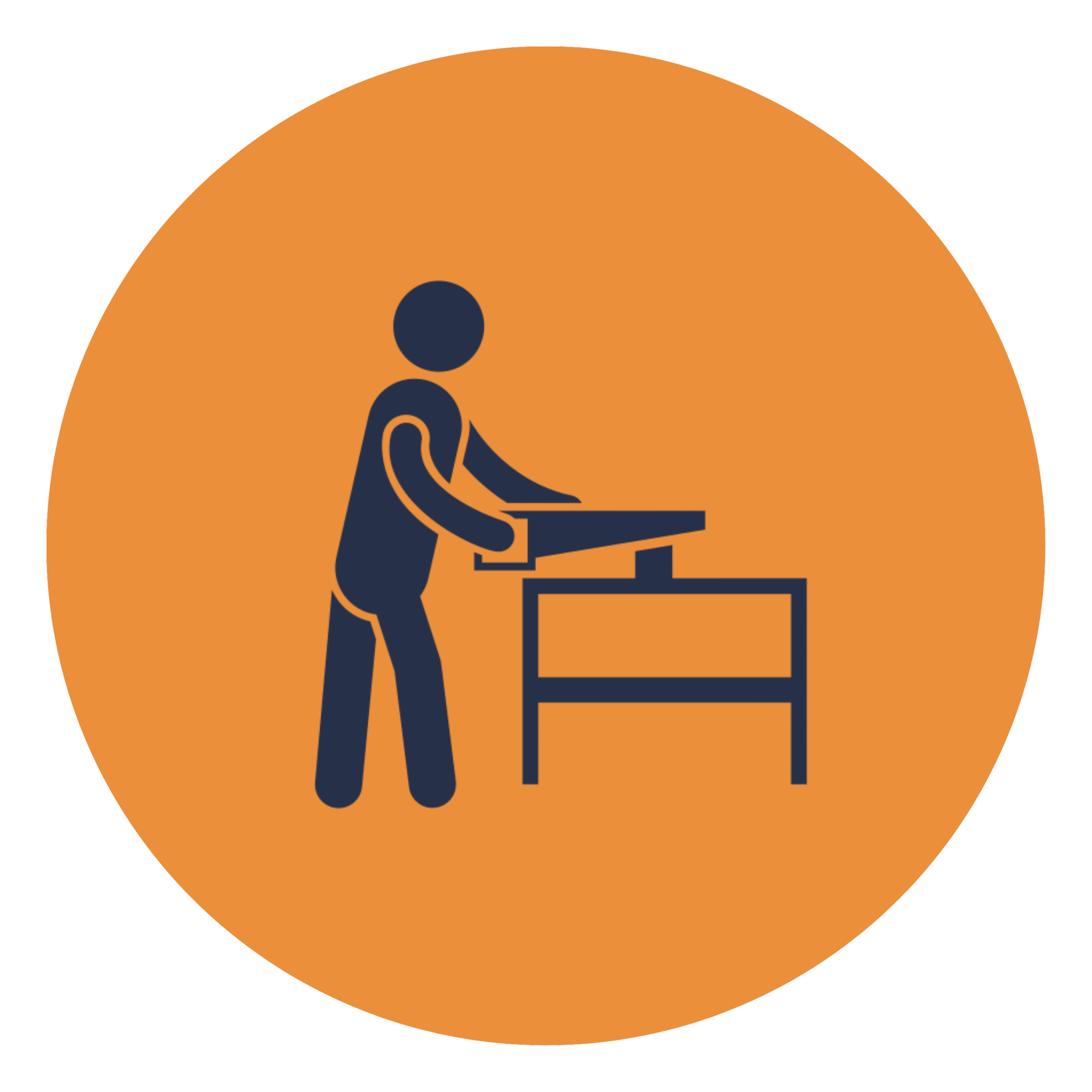 CARPENTRY - MANTENEMOS WEB ICONS-2.png