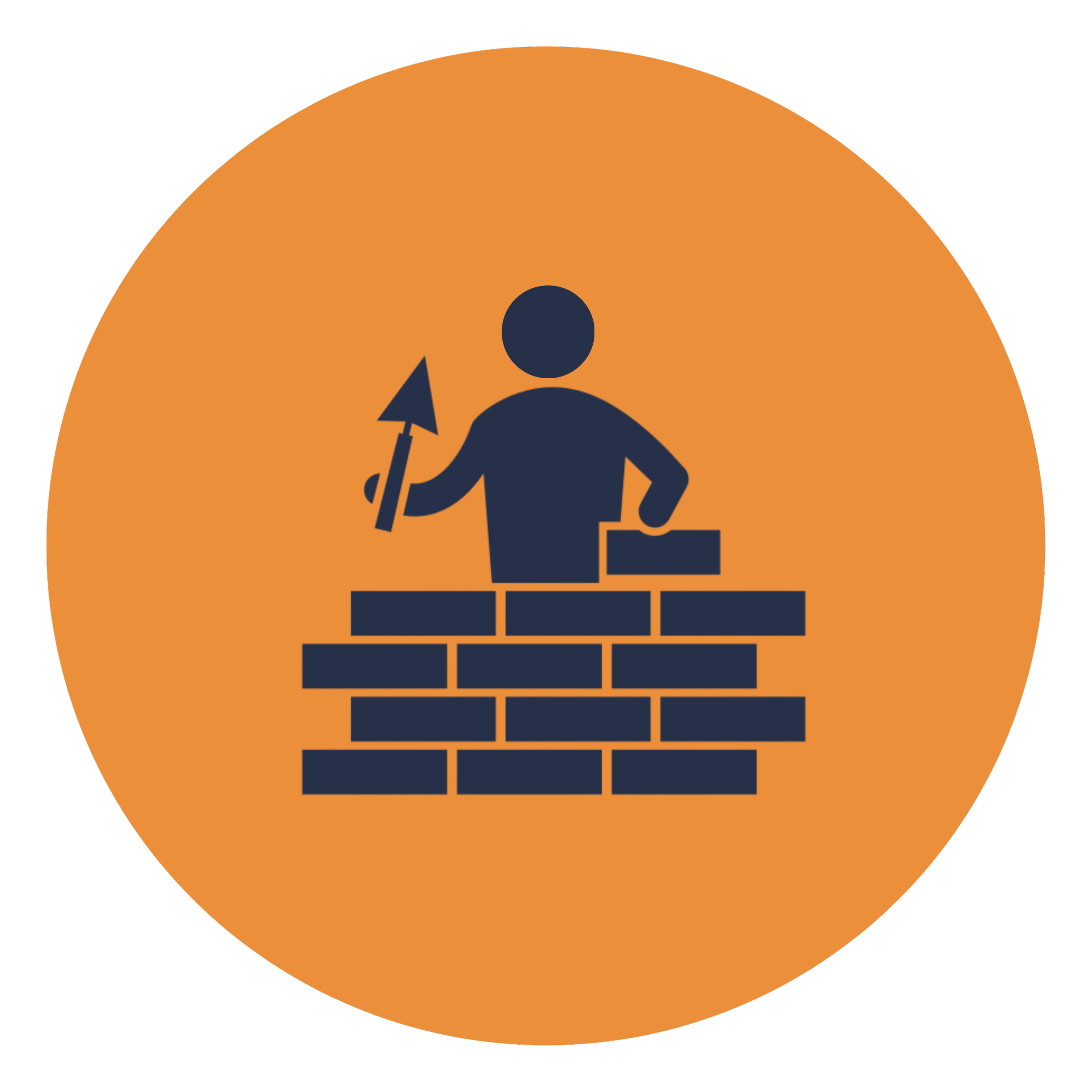 CONSTRUCTION - MANTENEMOS WEB ICONS.png