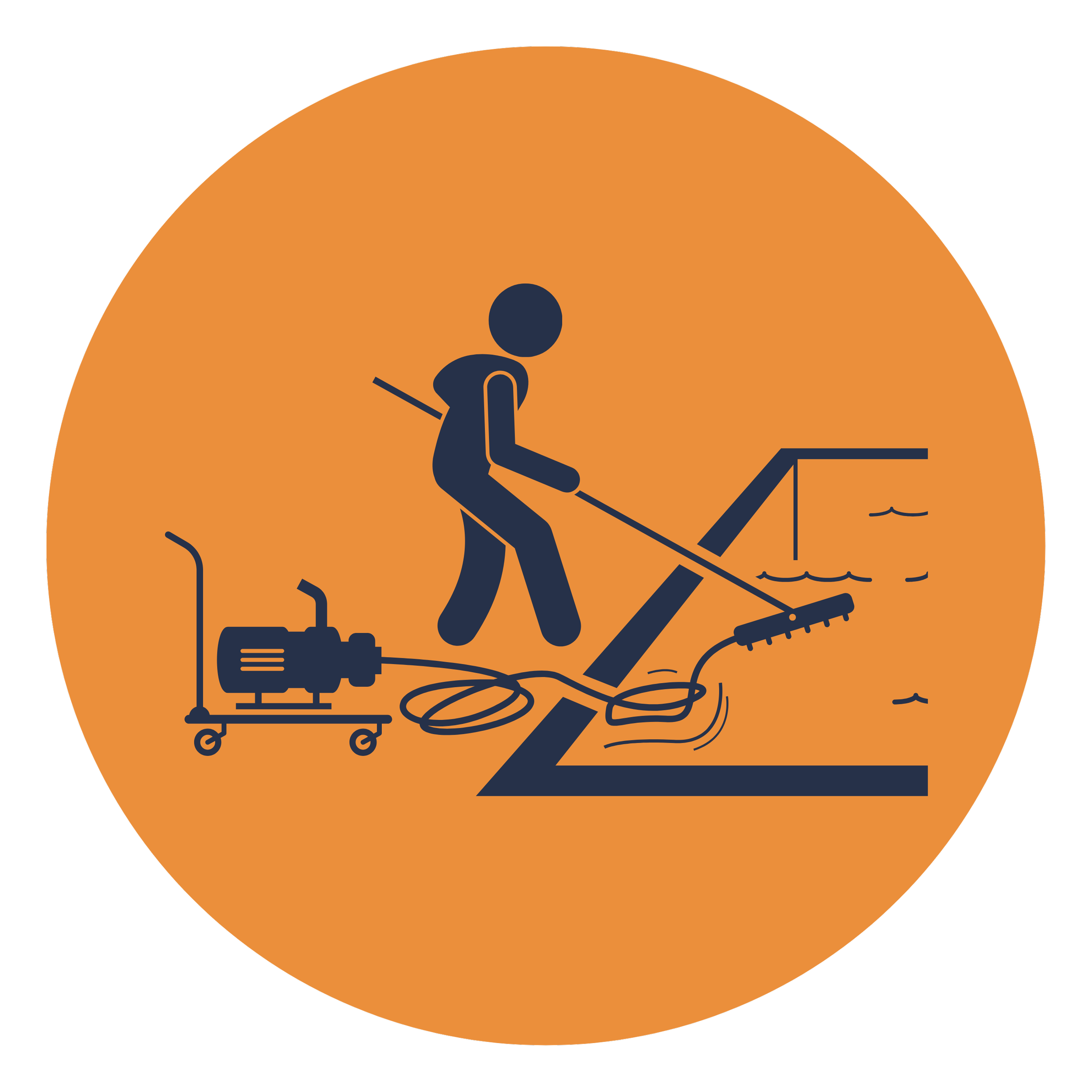 POOLS - MANTENEMOS WEB ICONS.png