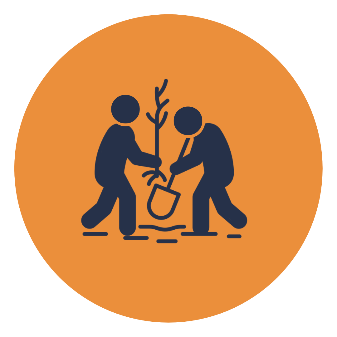 GARDENING - MANTENEMOS WEB ICONS.png
