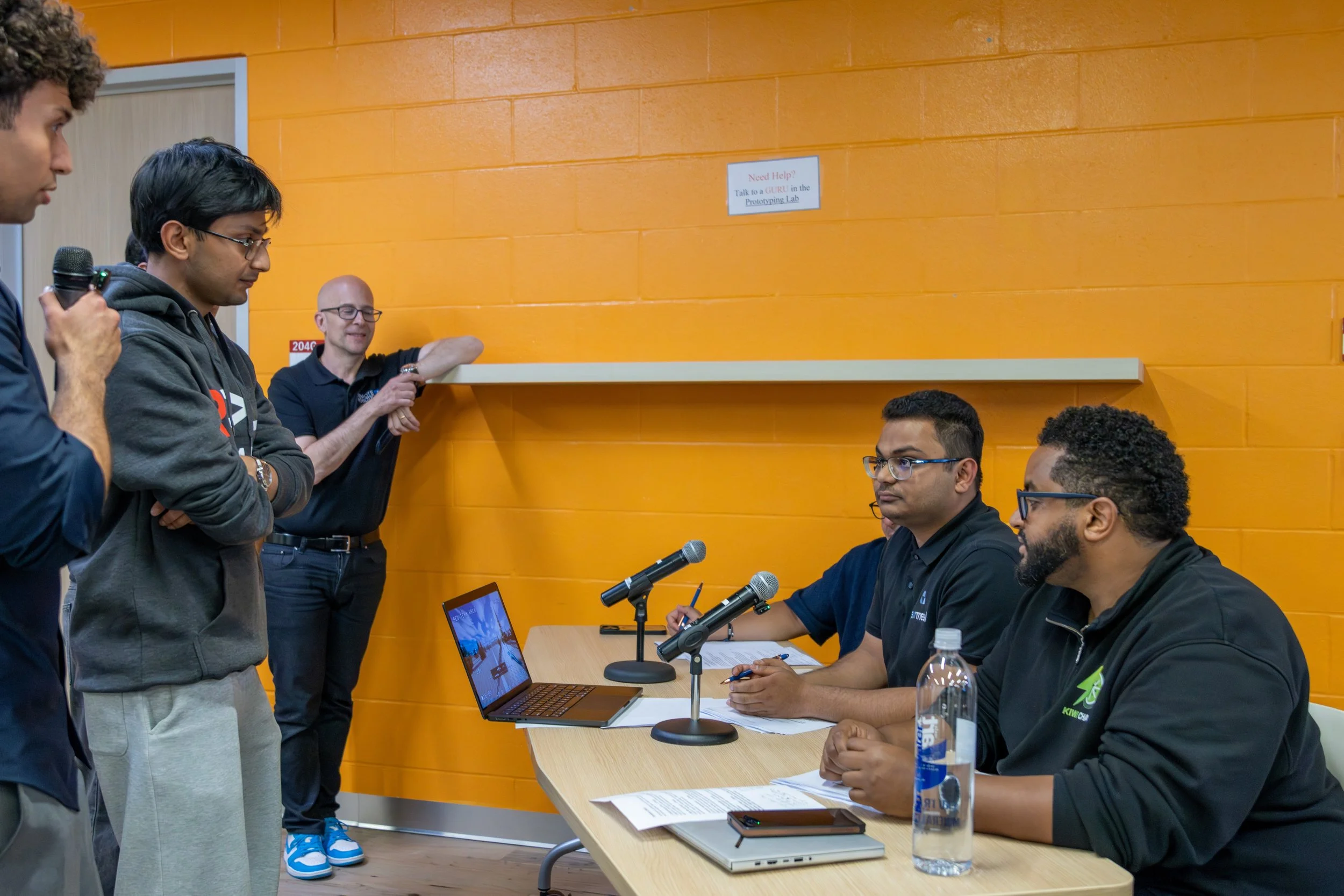 Hackathon-36.jpg