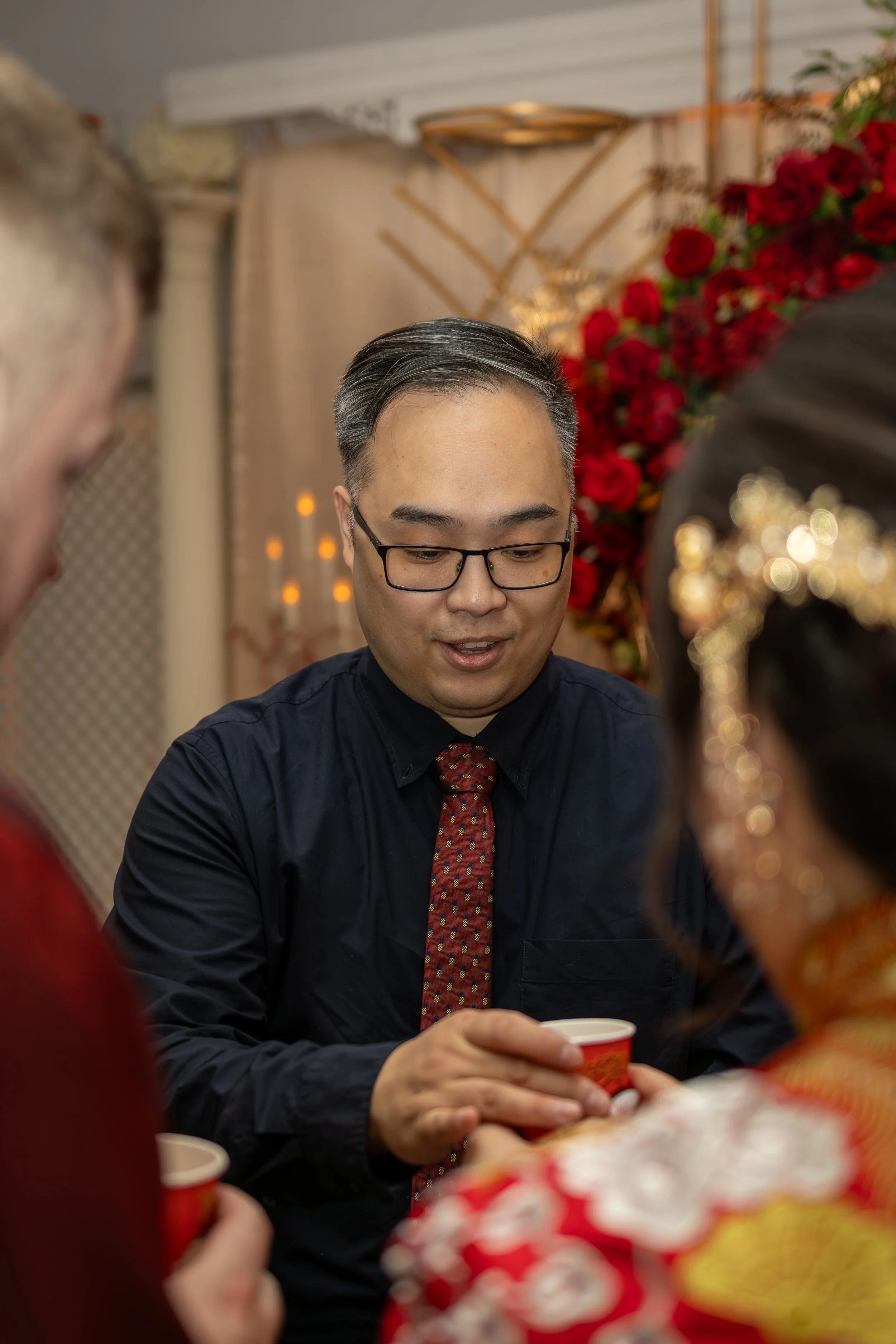 Geena And Steven Tea-150.jpg