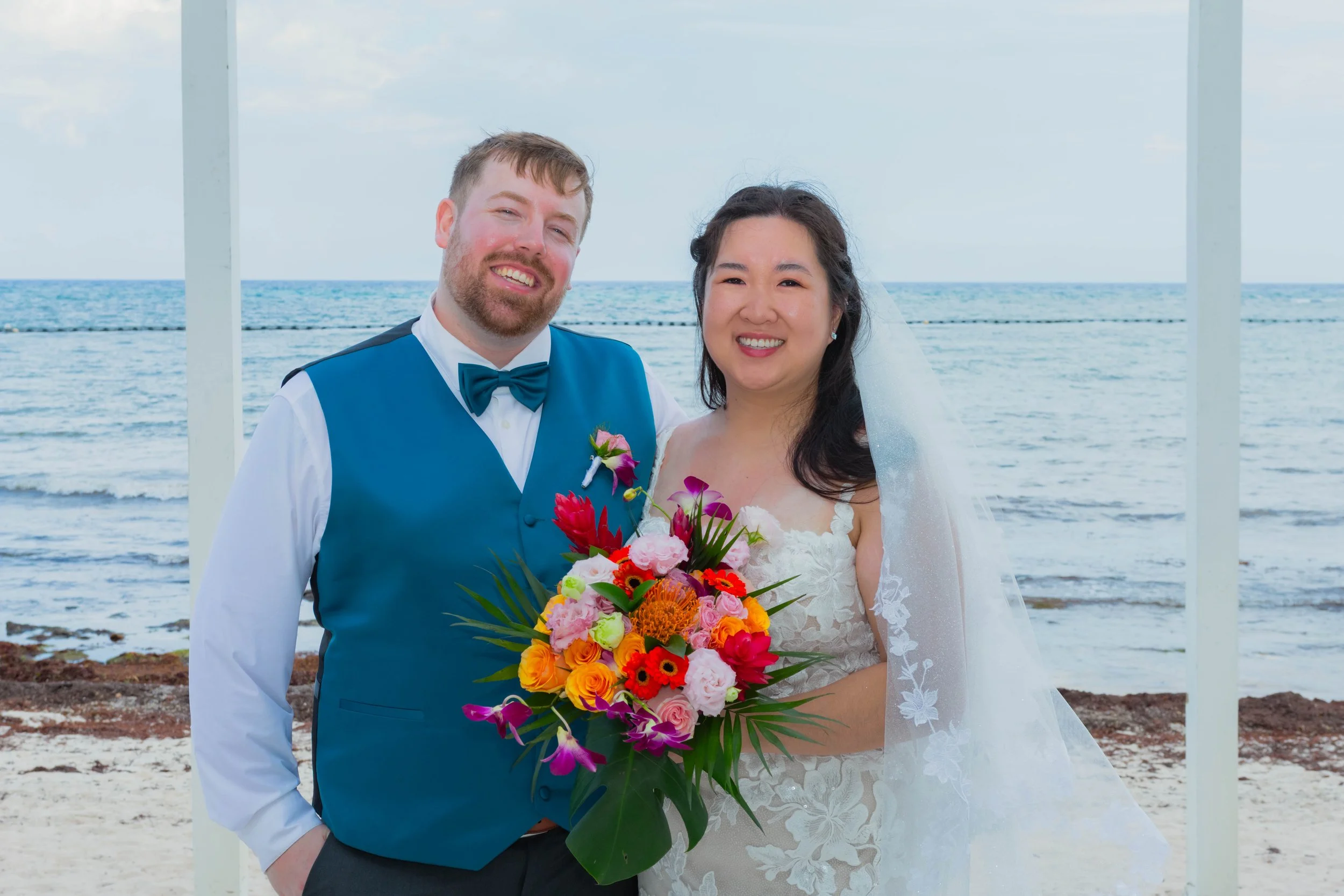 Mexico Wedding-384.jpg