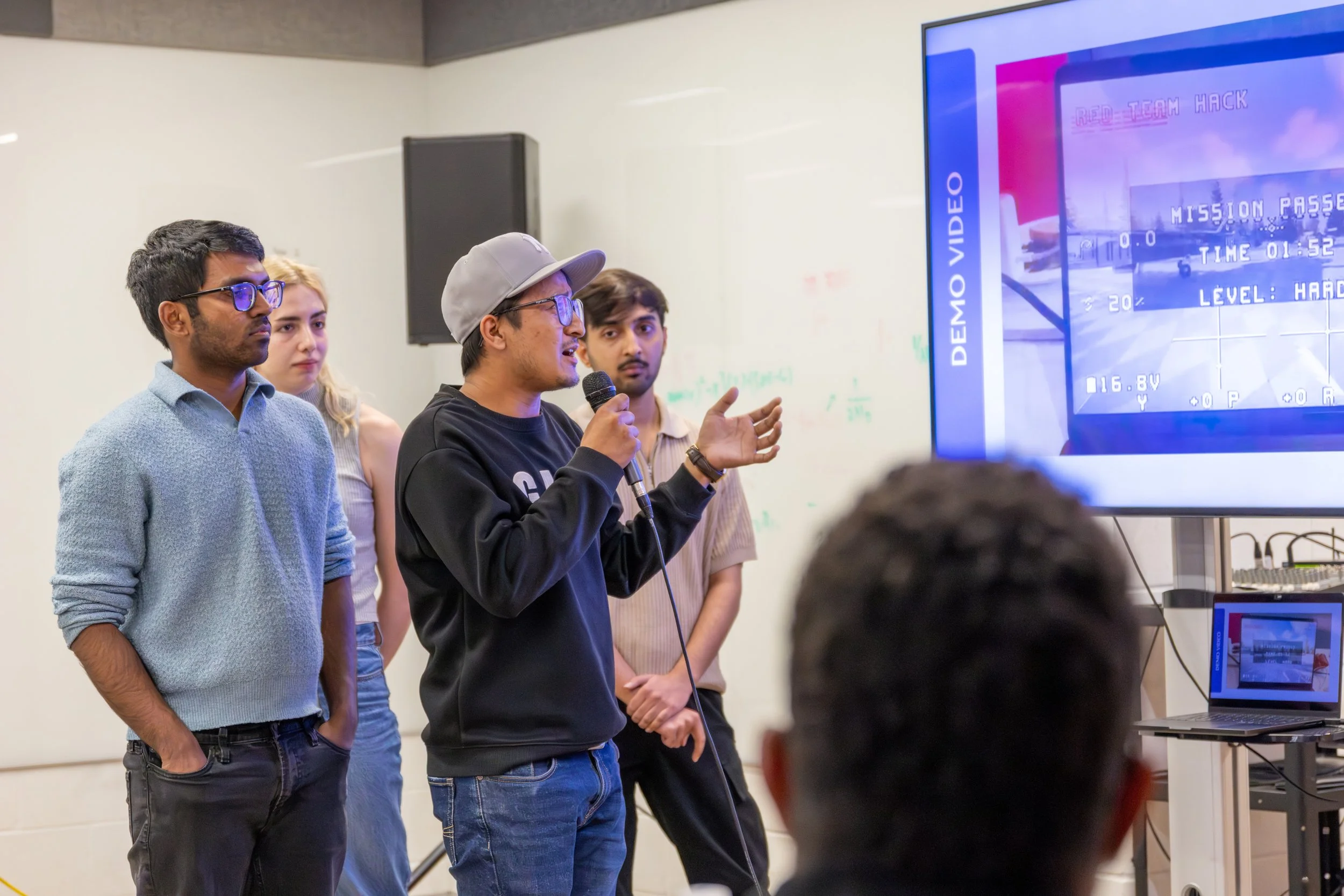 Hackathon-47.jpg