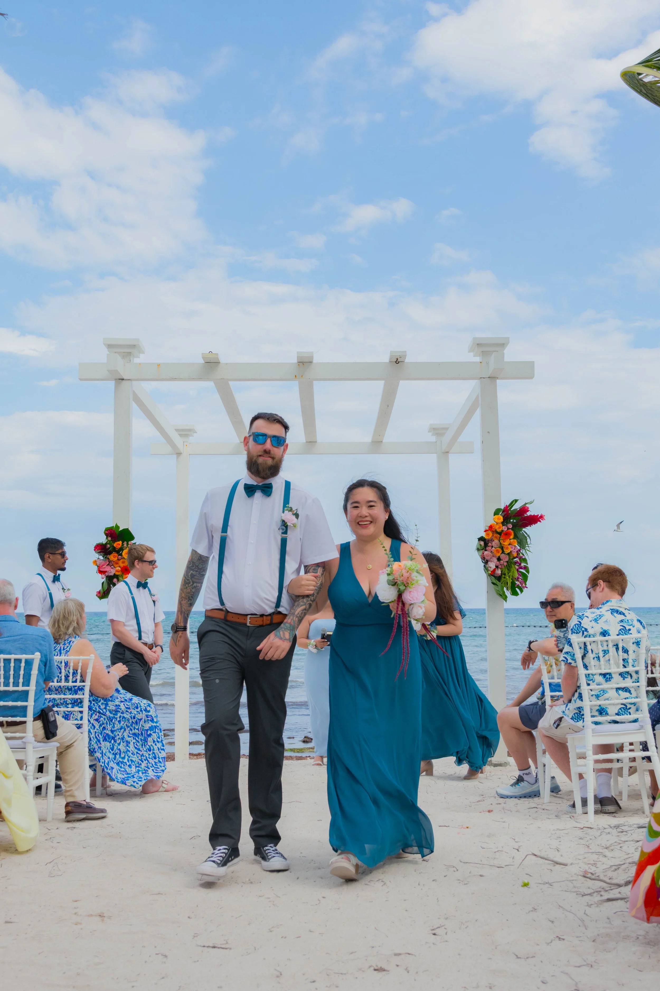 Mexico Wedding-326.jpg
