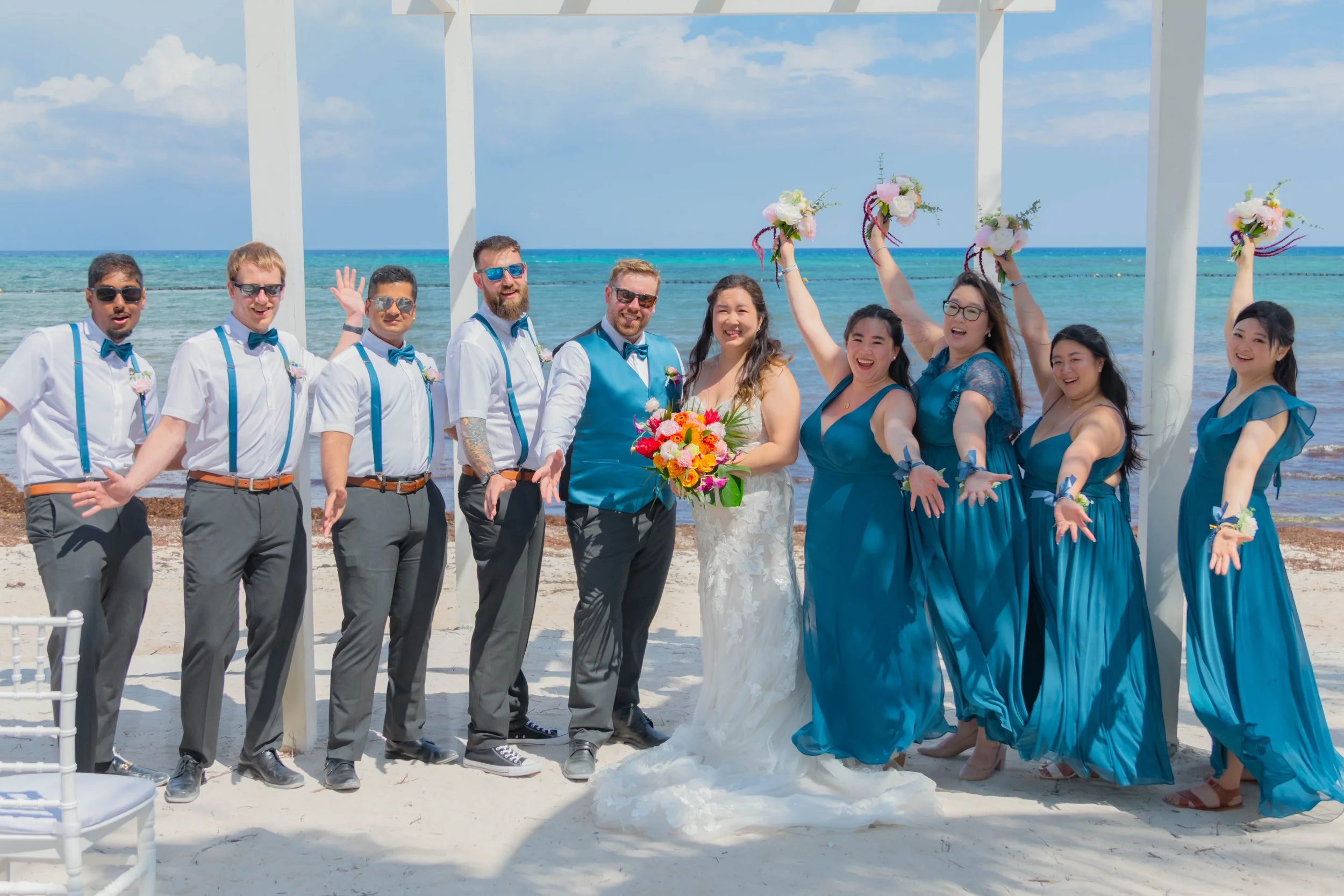 Mexico Wedding-193.jpg