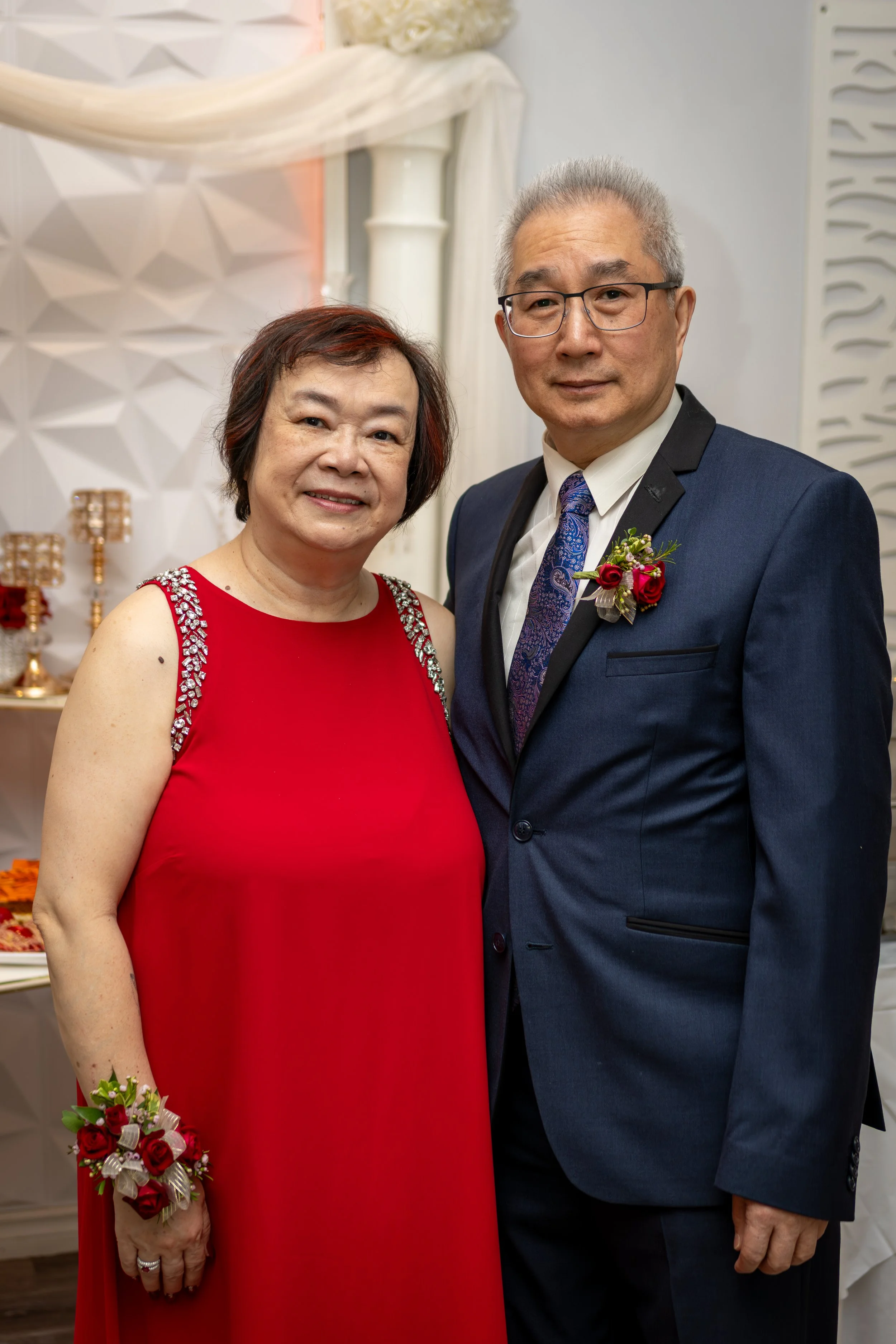 Geena And Steven Tea-064.jpg